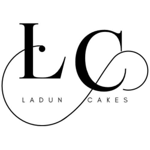 Ladun Cakes